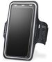 Case Spigen A703 Dyanmic Shield ArmBand black 8809971220767