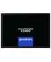 Goodram SSD DISC 512GB CX400 G.2 2,5 SATA III 5908267923450