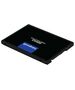 Goodram SSD DISC 512GB CX400 G.2 2,5 SATA III 5908267923450