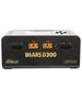 Gens ace Gens Ace IMARS D300 G-Tech Channel AC/DC 300W/700W RC Battery Charger-EU Black 065559  GEA300WD300-EB έως και 12 άτοκες δόσεις 6928493308271