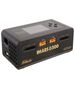 Gens ace Gens Ace IMARS D300 G-Tech Channel AC/DC 300W/700W RC Battery Charger-EU Black 065559  GEA300WD300-EB έως και 12 άτοκες δόσεις 6928493308271