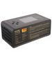 Gens ace Gens Ace IMARS D300 G-Tech Channel AC/DC 300W/700W RC Battery Charger-EU Black 065559  GEA300WD300-EB έως και 12 άτοκες δόσεις 6928493308271