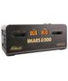 Gens ace Gens Ace IMARS D300 G-Tech Channel AC/DC 300W/700W RC Battery Charger-EU Black 065559  GEA300WD300-EB έως και 12 άτοκες δόσεις 6928493308271