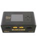 Gens ace Gens Ace IMARS D300 G-Tech Channel AC/DC 300W/700W RC Battery Charger-EU Black 065559  GEA300WD300-EB έως και 12 άτοκες δόσεις 6928493308271