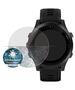 Tempered Glass UNIVERSAL (39MM) - GARMIN FORERUNNER 945 / 945 LTE PanzerGlass 5711724036040