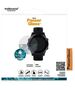 Tempered Glass UNIVERSAL (39MM) - GARMIN FORERUNNER 945 / 945 LTE PanzerGlass 5711724036040