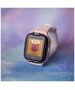 Maxlife smartwatch 4G MXKW-350 pink GPS WiFi 5900495269300