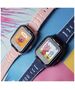 Maxlife smartwatch 4G MXKW-350 pink GPS WiFi 5900495269300