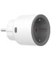 Sonoff Smart plug WiFi Sonoff S60TPF 063859  S60TPF έως και 12 άτοκες δόσεις 6920075740455