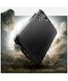 Case SAMSUNG GALAXY S22 Spigen Tough Armor black 8809811856088