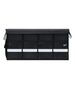 Baseus Organizator pentru Masina, 60l - Baseus (C20256501111-00) - Black 6932172633899 έως 12 άτοκες Δόσεις