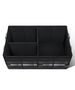 Baseus Organizator pentru Masina, 60l - Baseus (C20256501111-00) - Black 6932172633899 έως 12 άτοκες Δόσεις