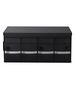 Baseus Organizator pentru Masina, 60l - Baseus (C20256501111-00) - Black 6932172633899 έως 12 άτοκες Δόσεις