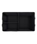 Baseus Organizator pentru Masina, 60l - Baseus (C20256501111-00) - Black 6932172633899 έως 12 άτοκες Δόσεις