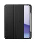 Spigen Case for iPad Pro 13 (2024) - Spigen Urban Fit - Black 8809896753340 έως 12 άτοκες Δόσεις