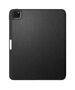 Spigen Case for iPad Pro 13 (2024) - Spigen Urban Fit - Black 8809896753340 έως 12 άτοκες Δόσεις