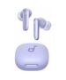 Anker TWS Bluetooth Headset, Noise Cancelling, Touch Control - Anker SoundCore P40i (A3955GQ1) - Purple 0194644186852 έως 12 άτοκες Δόσεις