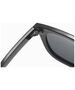 Techsuit Ochelari de Soare pentru Femei - Techsuit Polarised (2050) - Bright Black 5949419064591 έως 12 άτοκες Δόσεις