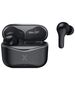 Maxlife Bluetooth earphones TWS MXBE-01 black 5900495985330