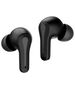 Maxlife Bluetooth earphones TWS MXBE-01 black 5900495985330