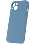 Mag Invisible case for iPhone 15 Pro Max 6,7&quot; pastel blue 5900495603203