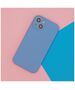 Mag Invisible case for iPhone 15 Pro Max 6,7&quot; pastel blue 5900495603203