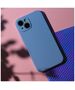 Mag Invisible case for iPhone 15 Pro Max 6,7&quot; pastel blue 5900495603203