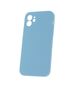 Mag Invisible case for iPhone 12 6,1&quot; pastel blue 5900495125651