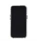 Acrylic Carbon case for Xiaomi Redmi Note 13 4G (global) czarna 5907457763562