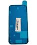 Display assembly adhesive for iPhone 14 Pro 5907457766228