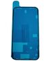 Display assembly adhesive for iPhone 14 Pro 5907457766228