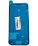 Display assembly adhesive for iPhone 14 Pro Max 5907457766242