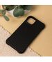 Circle Mag case for Samsung Galaxy S23 black 5907457768161