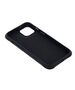 Circle Mag case for Samsung Galaxy S23 black 5907457768161