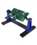 Soldering clamp PCB holder for circuit board 5907457772069