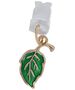 Pendant Charms Lightning grapes 5907457787315