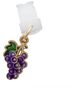 Pendant Charms Usb-c grapes 5907457787308