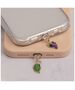 Pendant Charms Usb-c grapes 5907457787308