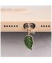 Pendant Charms Usb-c grapes 5907457787308