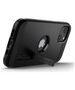 Case IPHONE 13 Spigen Tough Armor black 8809811852370