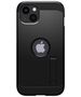 Case IPHONE 13 Spigen Tough Armor black 8809811852370