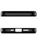 Case IPHONE 13 Spigen Tough Armor black 8809811852370