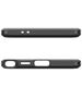 Case SAMSUNG GALAXY S24 ULTRA Spigen Tough Armor Mag MagSafe black 8809971221887