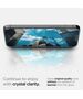 Tempered Glass IPHONE 13 / 13 PRO Spigen Glas.tr "EZ Fit" 2-Pack 8809811851229