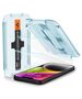 Tempered Glass IPHONE 13 / 13 PRO Spigen Glas.tr "EZ Fit" 2-Pack 8809811851229