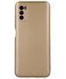 Case XIAOMI REDMI 10C Metallic Case gold 5907457704152