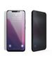 Tempered glass Privacy for iPhone XR / 11 5900495043030