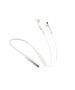 JoyRoom True Wireless Bluetooth Headset for Sport - JoyRoom (JR-DS1) - White 6956116737221 έως 12 άτοκες Δόσεις