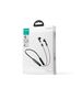 JoyRoom True Wireless Bluetooth Headset for Sport - JoyRoom (JR-DS1) - White 6956116737221 έως 12 άτοκες Δόσεις