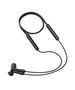 JoyRoom True Wireless Bluetooth Headset for Sport - JoyRoom (JR-DS1) - White 6956116737221 έως 12 άτοκες Δόσεις